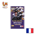 Booster One Piece Français - OP10 - Sang Royal