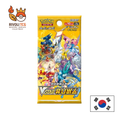 Booster Pokémon JCC – VSTAR Universe (S12a) – Version Coréenne