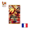 Booster Français - PRB02 - The Best Vol. 2