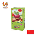 Display Pokemon Chinois - Gem Pack Vol. 6 / 宝石包 VOL.6  (CBB6C)