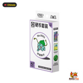 Pokémon TCG – Coin Set 5 (Modèle Aléatoire) | Collect 151 Surprise | Chinois Simplifié – Exclusif Chine 2025